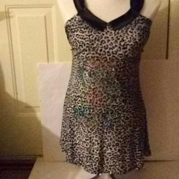 Ed Hardy Other - Woman Christian Audigier